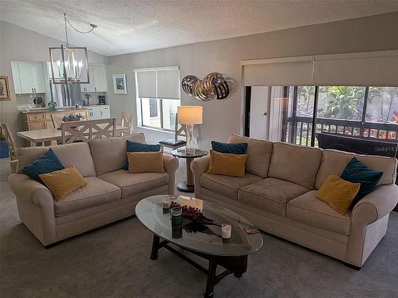 4th image of 700 Starkey Rd APT 821