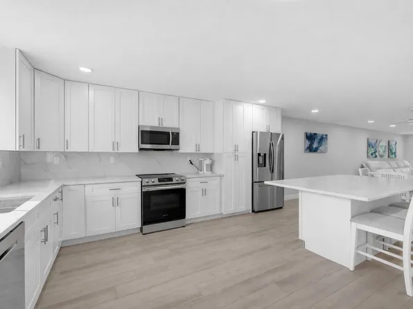 300 N Highway A1a #105d, Jupiter, FL 33477