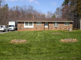 4216 Rockwood Rd, Charlotte, NC 28214