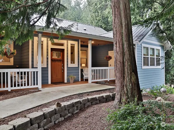 979 Woodside Lane, Langley, WA 98260
