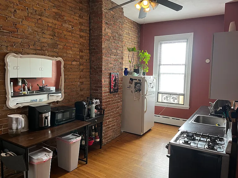 409 Massachusetts Ave #3 — Photo 8