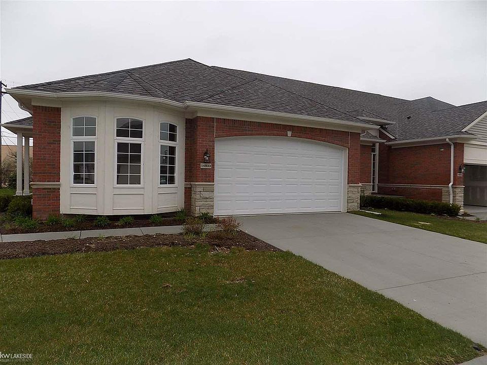 1st image of 14933 N Park Dr