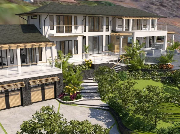 5147 Makena Rd, Kihei, HI 96753