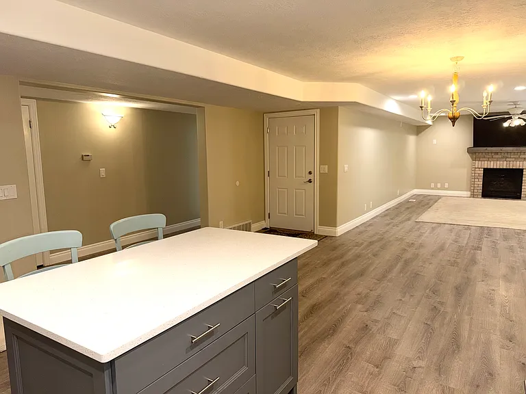 S Autumn Ridge Cv — Photo 4