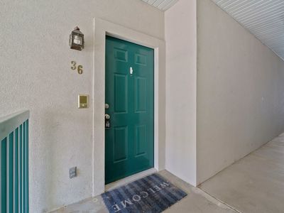4950 N University Ave APT 36, Provo, UT, 84604