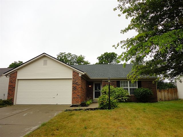 1st image of 7756 Blackthorn Dr