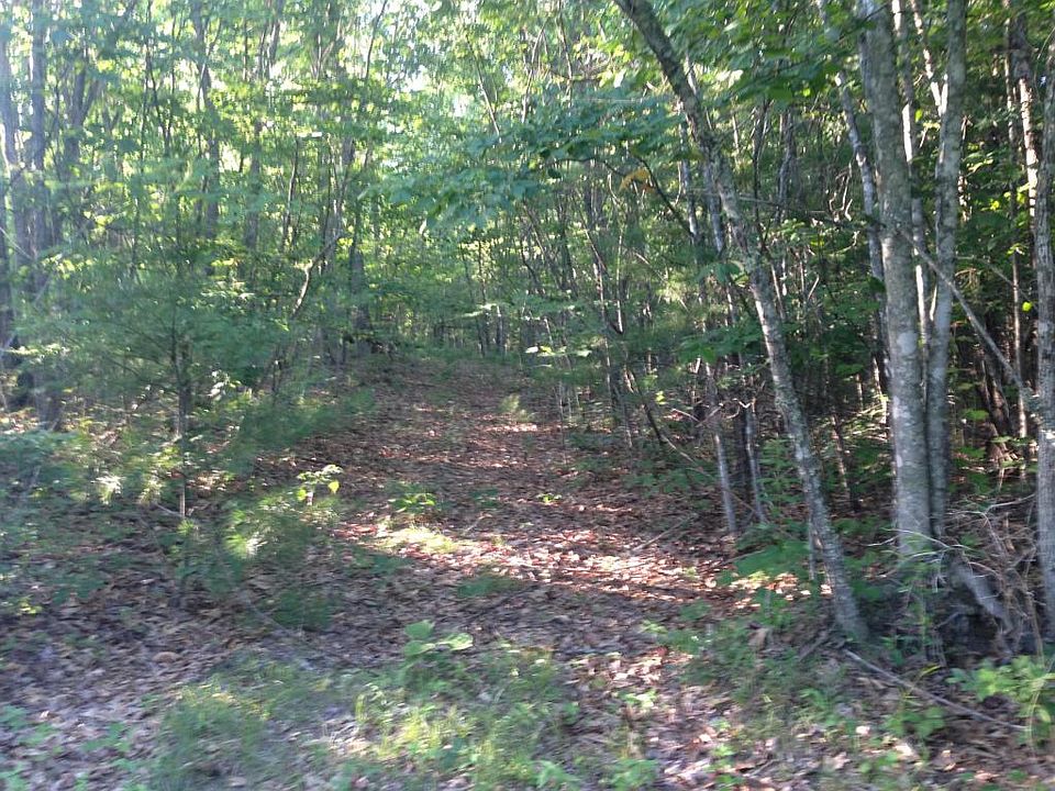 1st image of 335 Four Oaks Ln