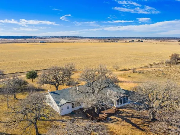 10001 N High Way #87, Pennington, TX 75856