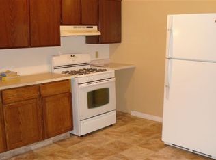 836 Clancy Ave NE, Grand Rapids, MI 49503