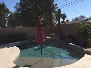 603 E McKellips Rd, Tempe, AZ 85281