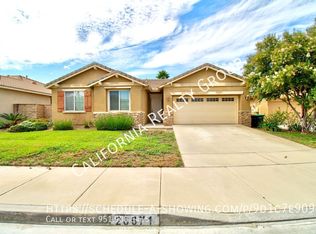 28671 Fern Glen Cir, Lake Elsinore, CA 92530