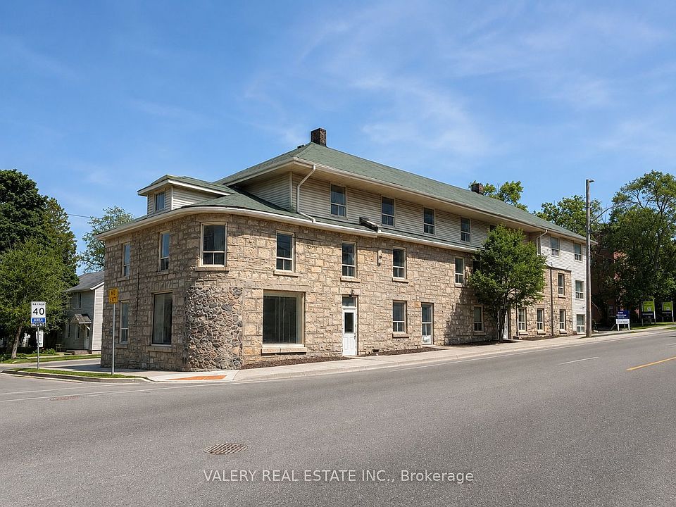 1st image of 220 Gordon St #35