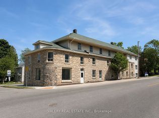 220 Gordon St #35, Guelph, ON N1G 1X3