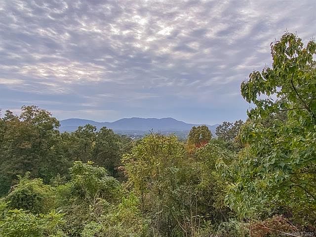 1st image of 38 Samuel Ashe Dr