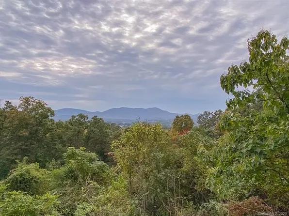 38 Samuel Ashe Dr, Asheville, NC 28805