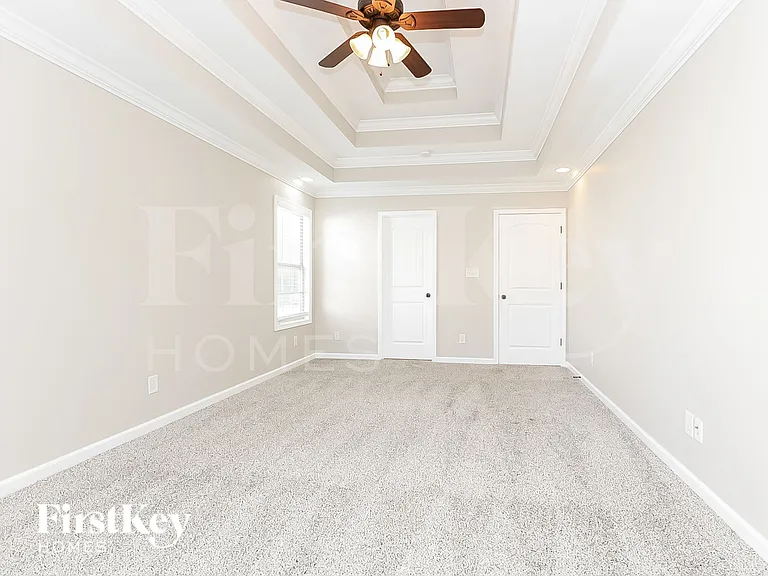 1458 Raven Rd — Photo 12
