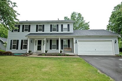 1st image of 2658 Berkshire Dr