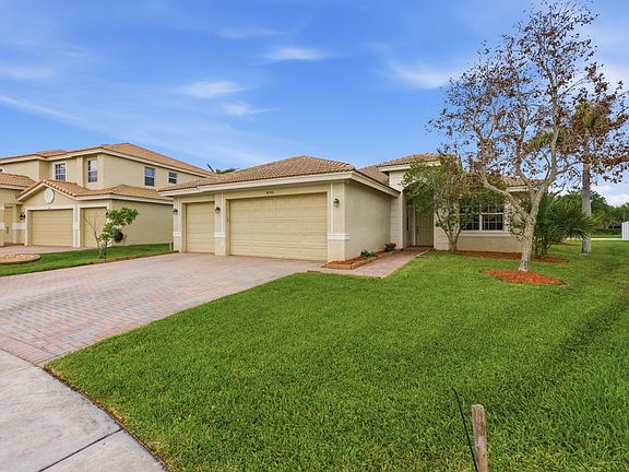 2nd image of 4188 Worlington Terrace