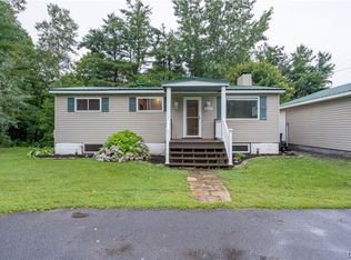 32169 State Route 3, Carthage, NY 13619