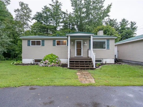 32169 State Route 3, Carthage, NY 13619