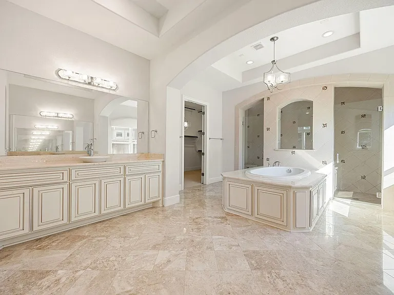 2102 Granite Brook Ln — Photo 18