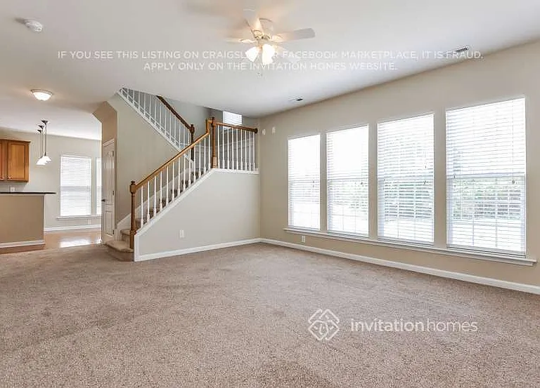 12569 Honeychurch St — Photo 3