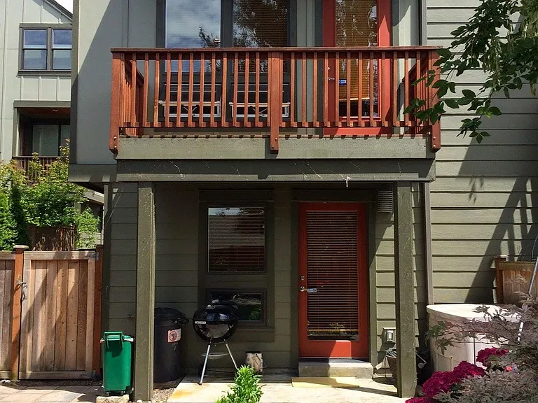 11707 Greenwood Ave N — Photo 19