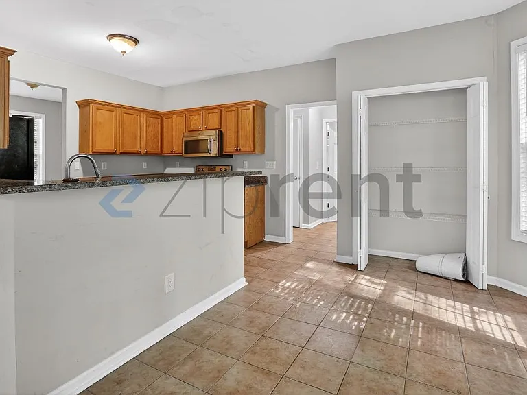 506 Waterford Rd NW — Photo 15