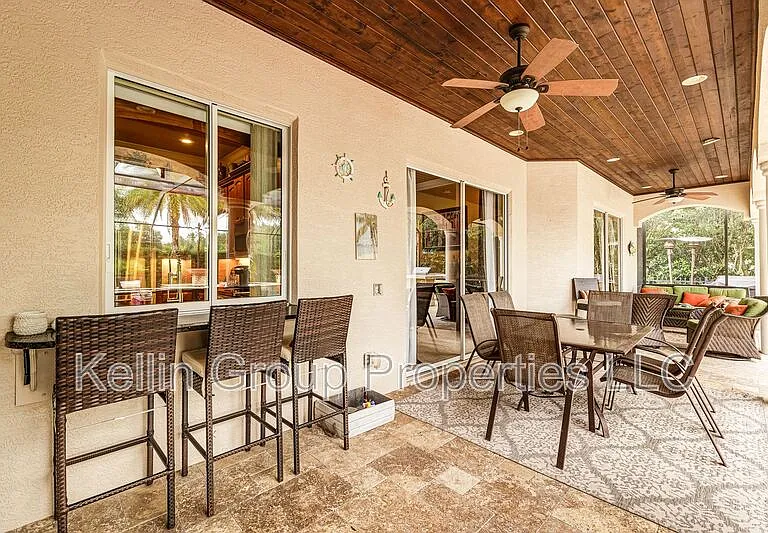 1229 Lake Deeson Woods Ln — Photo 26