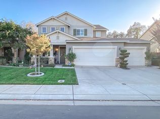 13108 Rivercrest Dr, Waterford, CA 95386