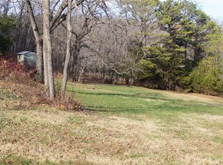 13517 Indian Bow Cir #25, Garfield, AR 72732