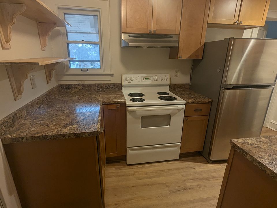 1st image of 10600 W Lincoln Ave #2267