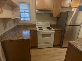 10600 W Lincoln Ave #2267, Milwaukee, WI 53227