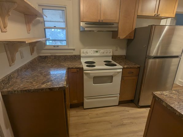 10600 W Lincoln Ave #2267