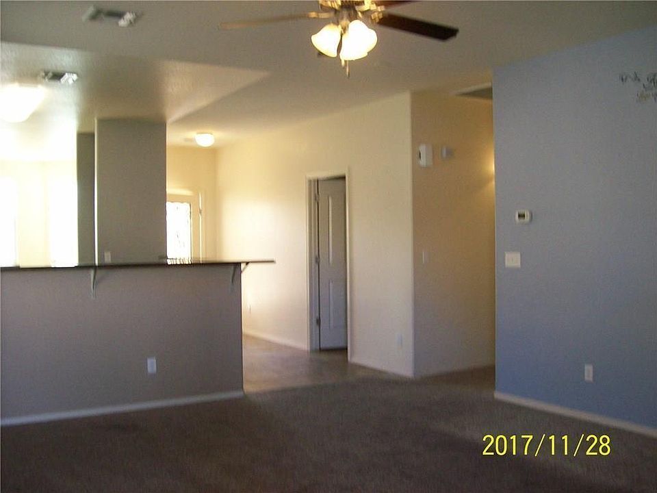 13141 Saker Dr, El Paso, TX 79928 | Zillow