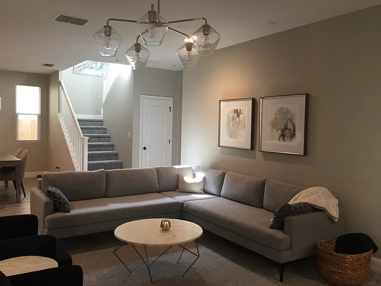 8424 Amber Valley Ln #1 — Photo 3