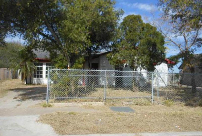 1st image of 1414 Madrid Dr