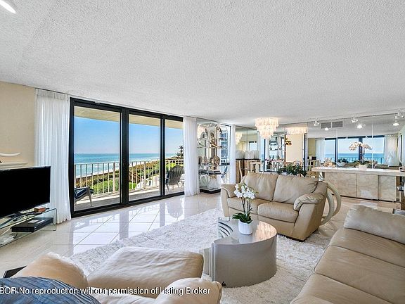 5th image of 3360 S Ocean Blvd #3EI