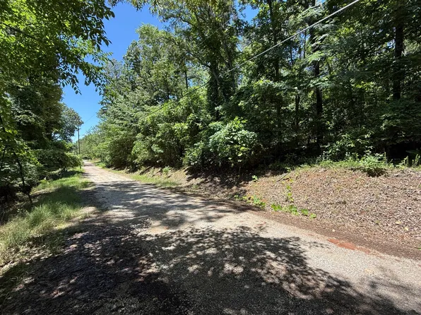 0 Washington St, Gadsden, AL 35901