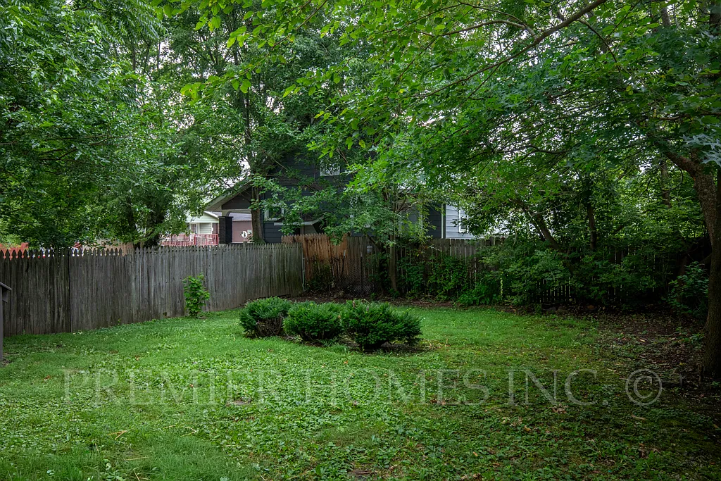2 bed, 680 sqft, $1,395 — Photo 3