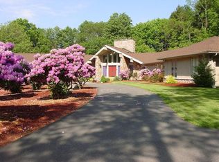 15 Country Ln, Sparta, NJ 07871