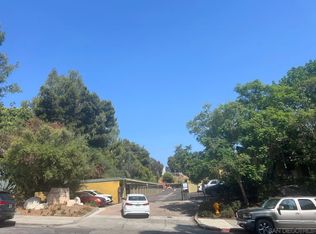 2360 Paseo De Laura APT 3, Oceanside, CA 92056