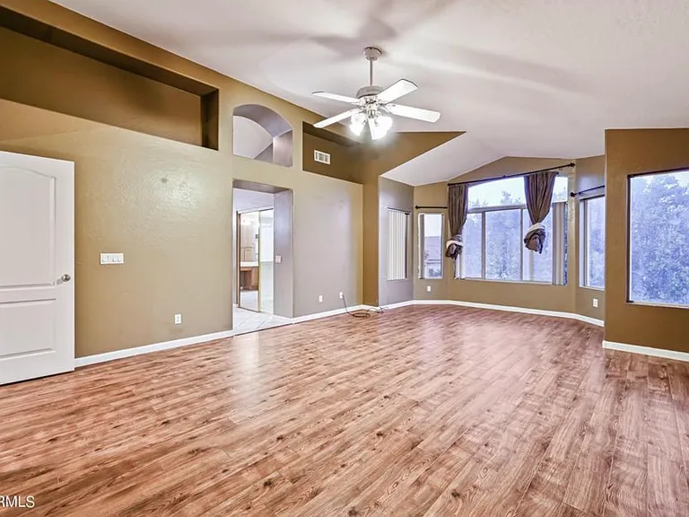 6780 W Amigo Dr — Photo 31