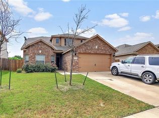 1025 Hawthorne Rd, Anna, TX 75409