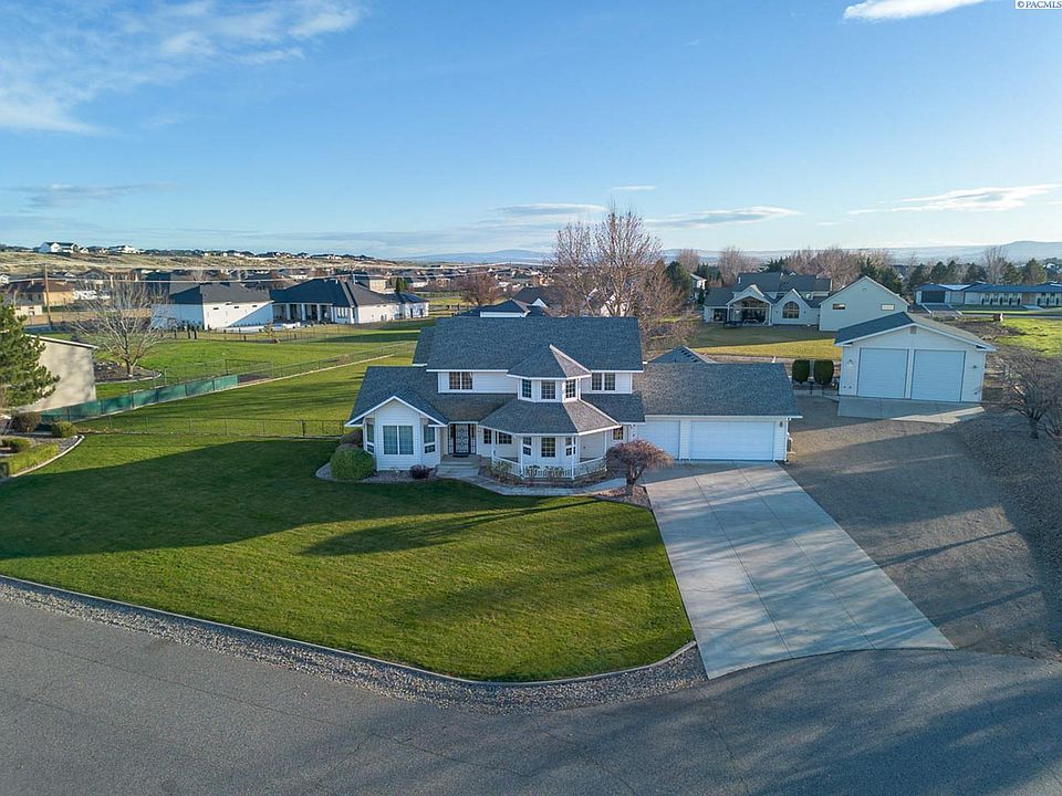 1st image of 12516 Eagle Reach Ct