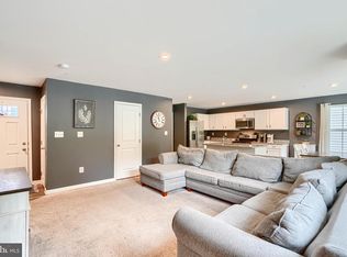 104 Magnolia Dr, Elkton, MD 21921