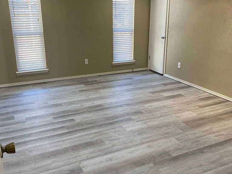 708 Sage Brush Rd — Photo 13