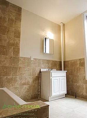 4th image of 611 W 158th St APT 3F