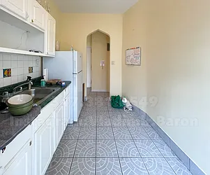 Rented by JB Mac Real Estate Inc.