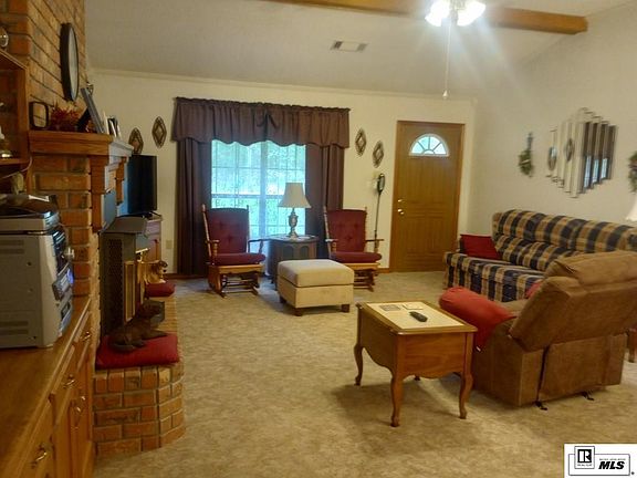3rd image of 5471 Arrowhead Dr